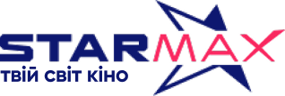 Starmax