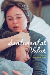 Sentymentalna Tsinnist 1