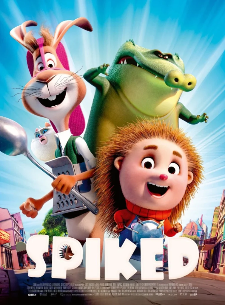 2nws6o9fun0lber3pbqsmjkvqry