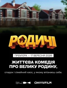0d5037a266d52eb4beb7da7c2674aa90