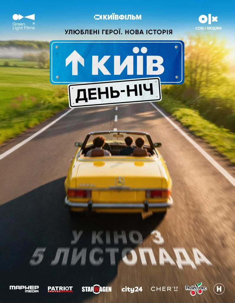 23a4d069696bf33eaf3765b5380b6b89