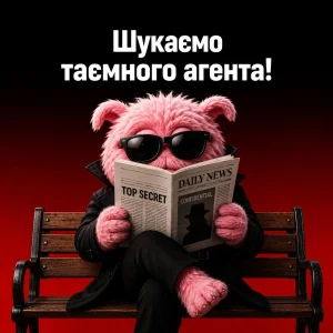 B2ab1aa9 A40e 4ba6 8ca4 A52666e9b4e6