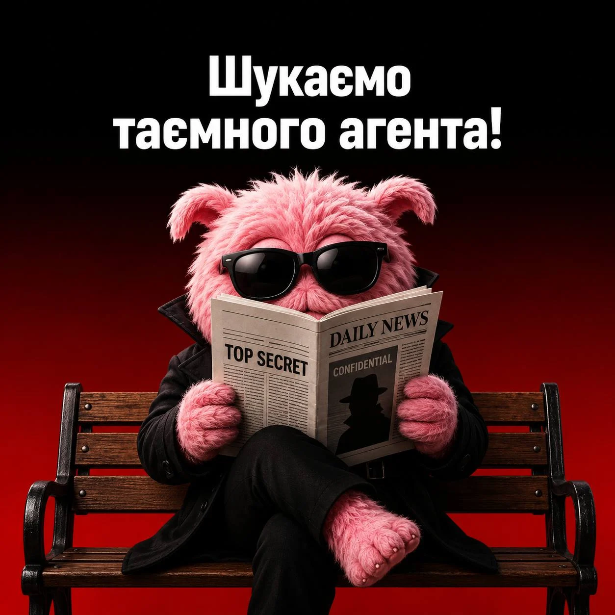 B2ab1aa9 A40e 4ba6 8ca4 A52666e9b4e6