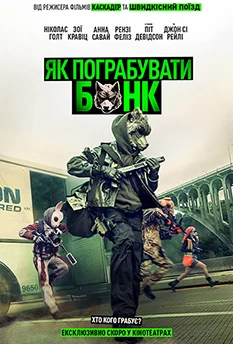 4c211543a31221ec8589427ad4fa7ef5
